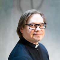 Kuva:Martti Haverinen