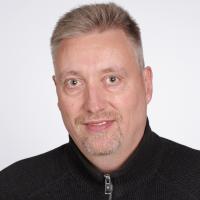 Kuva:Jarkko Läspä
