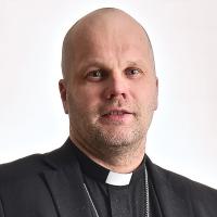 Kuva:Manu Ryösö