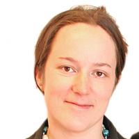 Kuva:Susanna Melanen Venäjällä