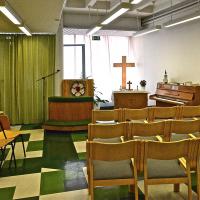 Lappeenrannan Armonkallio