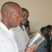 Kuva:Matongon teologinen seminaari