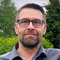 Rami Haaponiemi