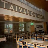 Vammalan Luther-talo